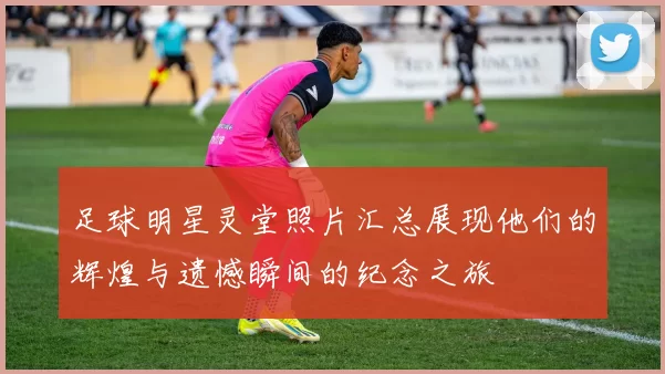 足球明星灵堂照片汇总展现他们的辉煌与遗憾瞬间的纪念之旅