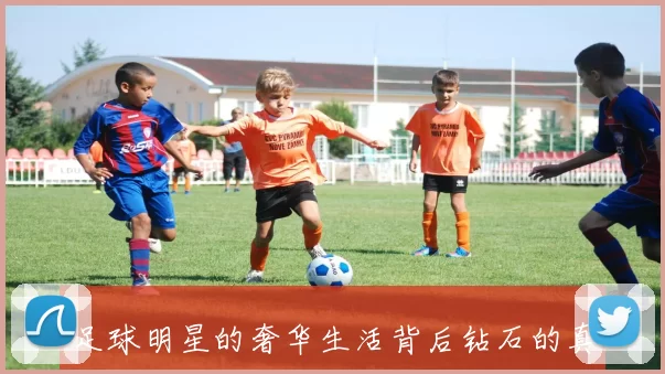 足球明星的奢华生活背后钻石的真正价值与意义探讨